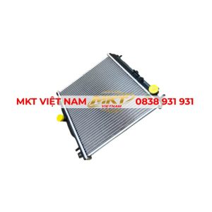 két nước Hino 300 Dutro mã 73442