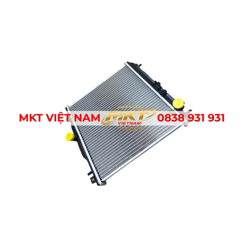 két nước Hino 300 Dutro mã 73442
