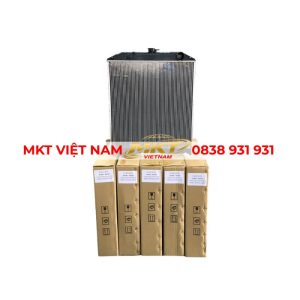 két nước Hino 500 J08E mã 16041-E0520