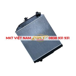 Két nước làm mát Hino 500 4.5-16 tấn
