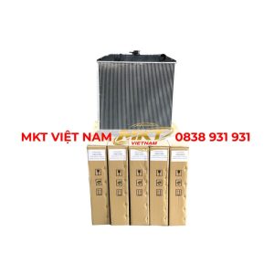 Két nước Hino 500 J05E mã 16041-E0220