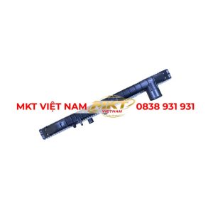 két nước thay thế cho Hino 500 Series máy J08E 7.7L
