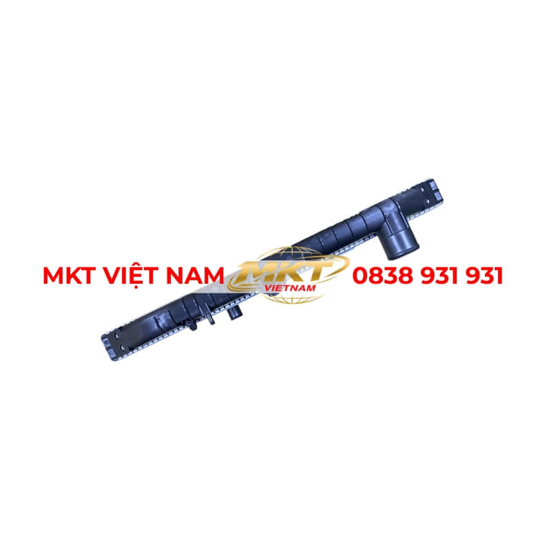 két nước thay thế cho Hino 500 Series máy J08E 7.7L