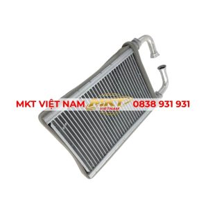 két sưởi Hino 500 mã 87107-1280
