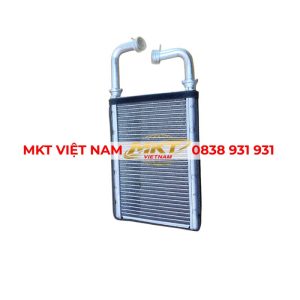 két sưởi Hino 500 Series mã S8710-71290