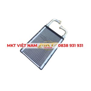 két sưởi thay thế cho Hino 500 Series 4.5-16 tấn