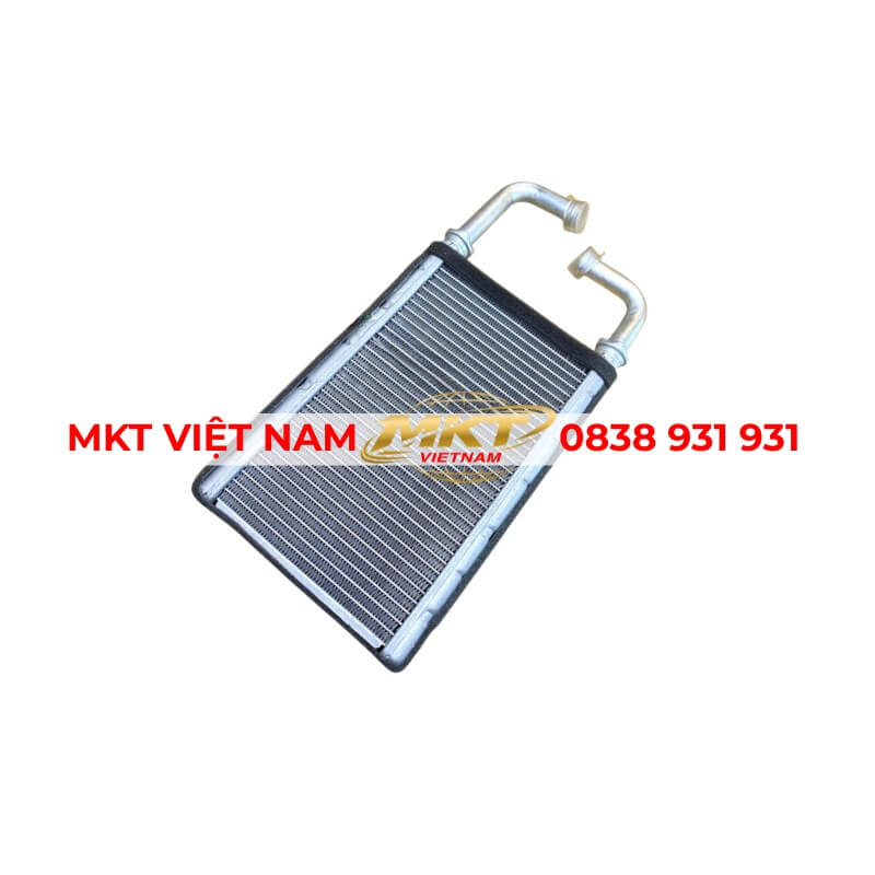 két sưởi thay thế cho Hino 500 Series 4.5-16 tấn