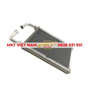 két sưởi xe tải Hino 500 4.5-16 tấn