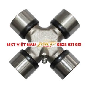 Khớp chữ thập các đăng NQR71 NQR75 NQR 550 NKN