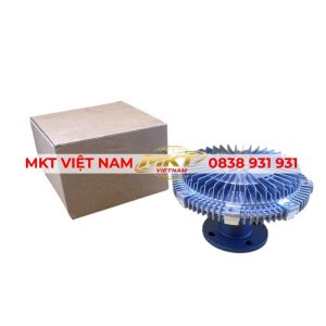 khớp quạt Hino 500 J07C mã S1625-01510B