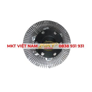 khớp quạt Hino 500 J08C mã 16250-E0040