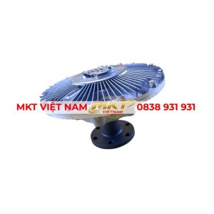 khớp quạt Hino 500 J08E mã 16250-E0070