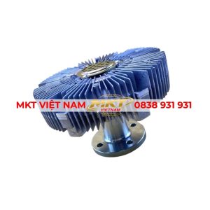 khớp quạt Hino 500 J08E mã 16250-EW010
