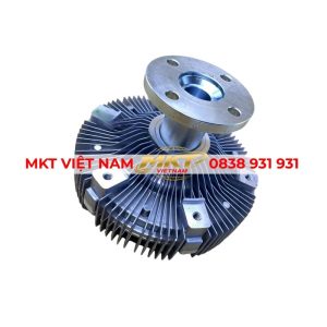 khớp quạt gió Hino 500 15-16 tấn