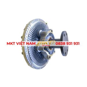 khớp quạt gió Hino 500 15-16 tấn