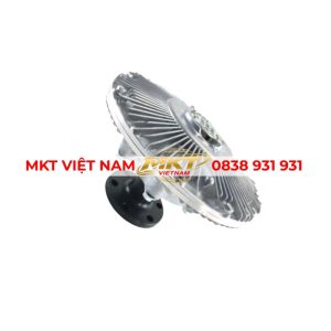 khớp quạt gió Hino 500 15 tấn