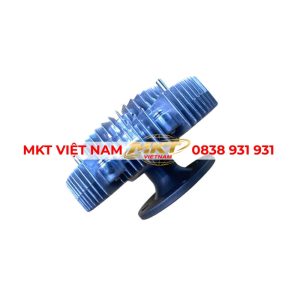 khớp quạt gió Hino 500 4.5-6.4 tấn