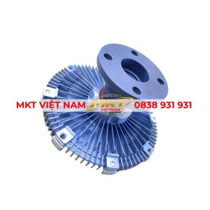 khớp quạt gió Hino 500 8.2 tấn