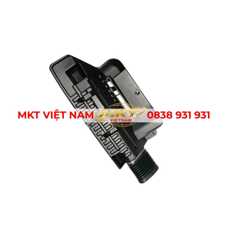 Khung hút gió thay thế cho Hino 500 Series 4.5-16 tấn