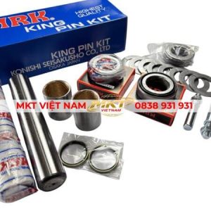 King pin Hino FC 35x200 chính hãng tại MKT