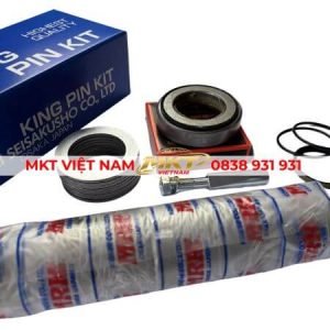 King pin Hino FG 50x250 chính hãng tại MKT