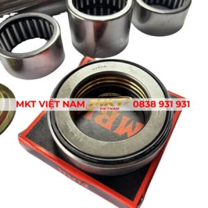 King pin Isuzu FVR FVM 50x249 chính hãng