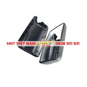 kính chiếu hậu Hino 500 mã 87906-EV010