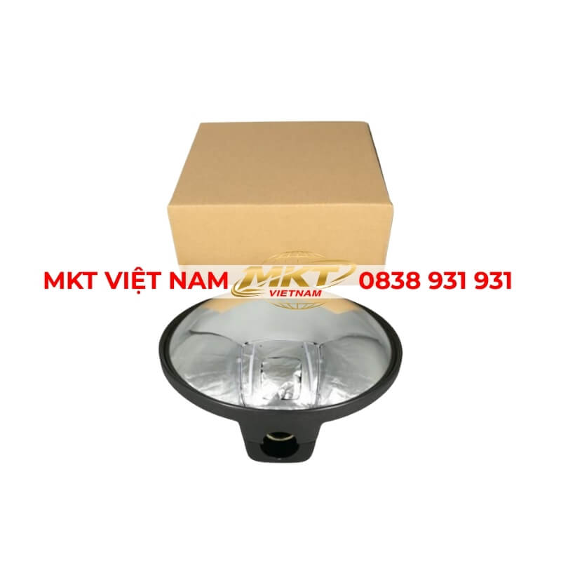 kính chiếu hậu Hino 500 mã 87950-E0030