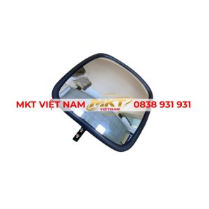 kính chiếu hậu Hino 500 mã SL-1675