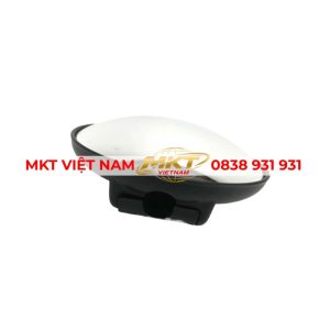 kính chiếu hậu Hino 500 mã SL-665