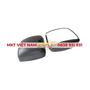 kính chiếu hậu Hino 500 mã SL-667