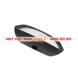 kính chiếu hậu Hino 500 mã SL-779
