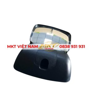 kính chiếu hậu Hino 500 mã SL-789