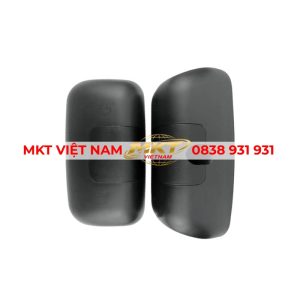 kính chiếu hậu thay thế cho Hino 500 Series 4.5-16 tấn