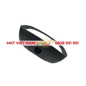 kính chiếu hậu thay thế cho Hino 500 Series 4.5-16 tấn