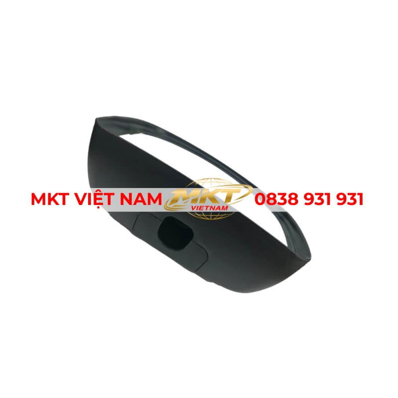 kính chiếu hậu thay thế cho Hino 500 Series 4.5-16 tấn