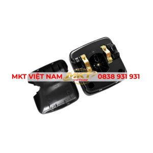 Kính chiếu hậu thay thế cho Hino 500 Series 4.5-16 tấn