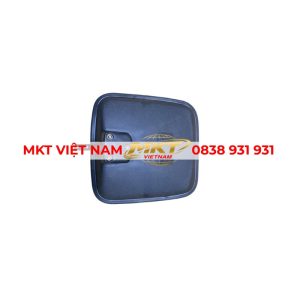 kính chiếu hậu thay thế cho Hino 500 Series 4.5-16 tấn