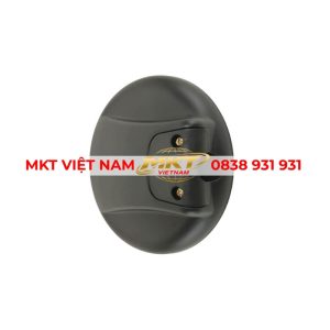 Kính chiếu hậu thay thế cho Hino 500 Series 4.5-16 tấn