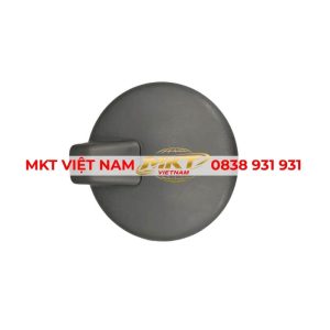Kính chiếu hậu thay thế cho Hino 500 Series 4.5-16 tấn