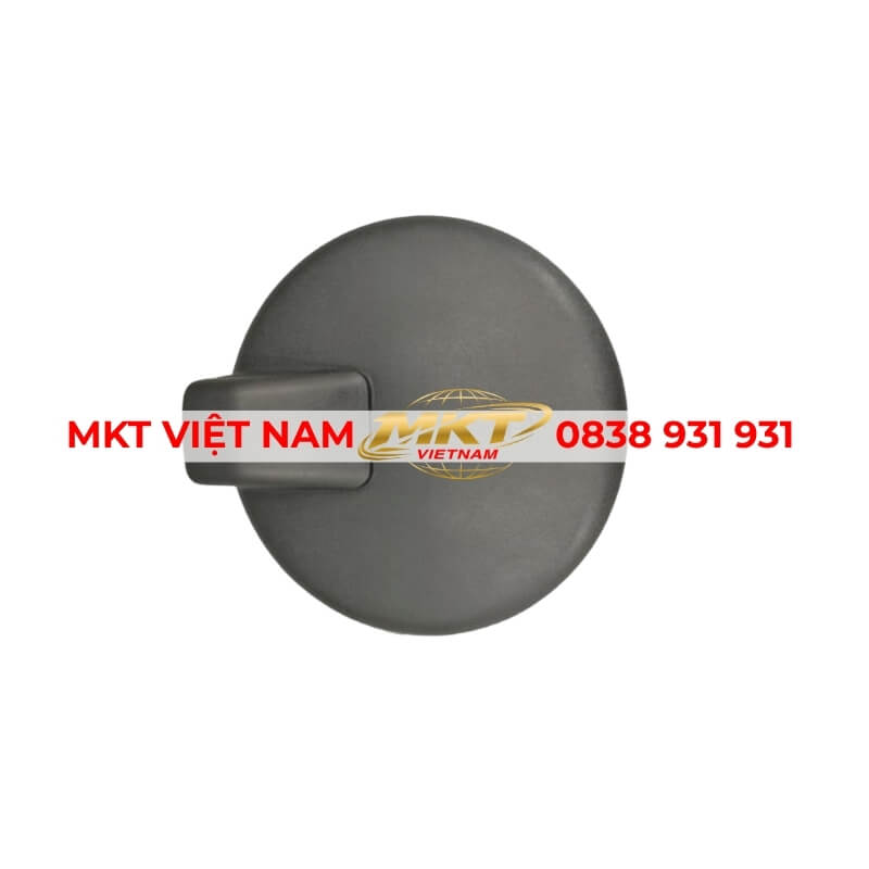 Kính chiếu hậu thay thế cho Hino 500 Series 4.5-16 tấn