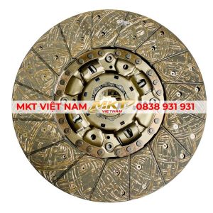 Lá côn FVM hàng Nhật, Lá côn FVM chính hãng