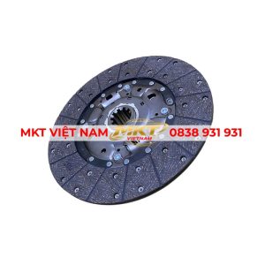 lá côn Hino 500 lắp trong cụm ly hợp