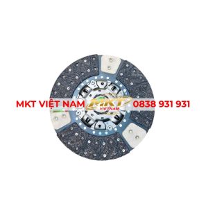 lá côn Hino 500 lắp trong cụm ly hợp