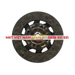 Lá côn Hino bản 325mm hàng Nhật