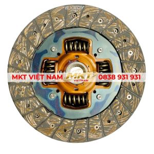 Lá côn Isuzu NKR chính hãng, Lá côn Isuzu NKR hàng Nhật Bản