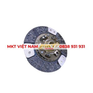 lá côn thay thế cho Hino 500 Series máy J05C 5.3L