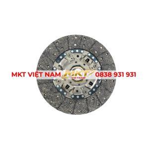 Lá côn thay thế cho Hino 500 Series máy J05C J05E J08C 5.3L