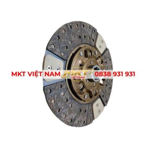Lá côn thay thế cho Hino 500 Series máy J08E J08C 7.7L
