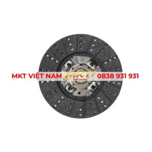 lá côn thay thế cho Hino 500 Series máy J08E J08C 7.7L